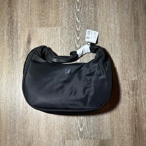 Lululemon City Essentials Shoulder Bag